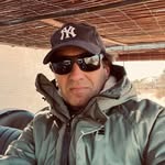 Gert-Jan Wortel - @gertjanwortel - Instagram