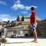 Gert Jan Wortel - @gjwortel - Instagram
