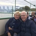 Jan Wortel - Facebook