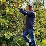 Jan Wortel - @wortel.jan - Instagram