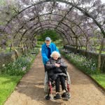 Jan Wortel - @wortel_jan - Instagram