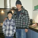 Jan Wortel - @worteljan - Instagram