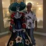 Jan Wortel - @jwortel1967 - Instagram