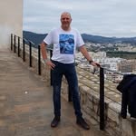 Jan Wortelboer - @janwortelboer - Instagram