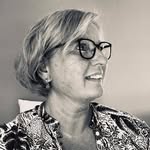Janine van den Ouweland - @janine_wortel - Instagram