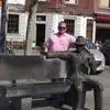 João Beijos - @janschrapdewortel - TikTok