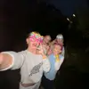 Leoooo🤍 - @janwortelbergman1 - TikTok