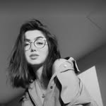 mila-jane - @milajane.wortelboer - Instagram
