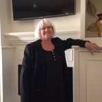 Jan Wray - @jan.wray07 - Instagram