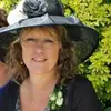 Jan Wray - @janwrayhairmagic - TikTok