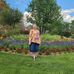 Jan Wray - Facebook