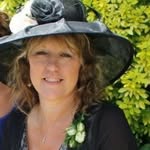 Jan Wray - @jan.wray.96 - Instagram