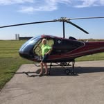 Jan Wray Walton - @janwalton84 - Instagram