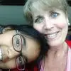 Jana Wray - @janawray8 - TikTok