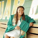 Ja’nae Wray - @janae.wray - Instagram