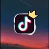 janawraya1 - @boss_lady97 - TikTok