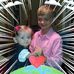 Jane Wray - Facebook