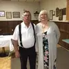 Jane Wray - @janewray1 - TikTok