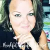 Jane Wray - @janewray3 - TikTok