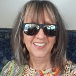 Jane Wray ARAS - @janewrayart - Instagram