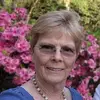 Janie Wray - @janie.wray - TikTok
