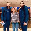 janielwraygorman55 - @janielwraygorman55 - TikTok