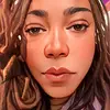 jj - @janawray - TikTok