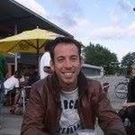 Jan de Wrede - @jandewrede - Instagram