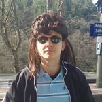 Jan - @janwrede03 - Instagram