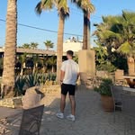 Jan Nicklas - @jan_von_wrede - Instagram