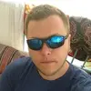 Jan Wrede728 - @user1280603243640 - TikTok