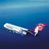 Jan Wrede935 - @blabla_pilot - TikTok