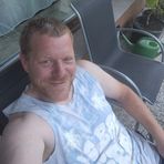 Jan Wrede - Facebook