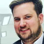 Jan Wrede - @swisslifeselect_janwrede - Instagram