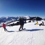 Jan Wrede - @jah.n1337 - Instagram