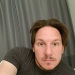 Jan Wrede - @jan.wrede.79 - Instagram