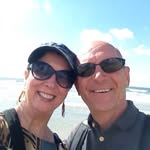 Jan Wrede - @wrede9837 - Instagram