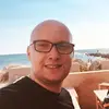 Jan Wrede - @janwrede22 - TikTok