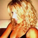 Janka Wrede - @jankawrede - Instagram