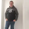 janwrede253 - @janwrede253 - TikTok