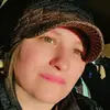 Jean Wrede - @jeanwrede - TikTok
