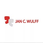 Dr Jan C Wulff - @doctorwulff - Instagram