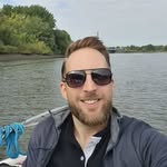 Jan Carl Wulff - @jancarlwulff - Instagram