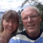Jan Charles Wulff - @jancharleswulff - Instagram