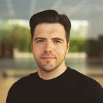 Jan-Denis Wulff - @jandenis.wulff - Instagram