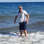 Jan-Hendrik Wulff - @_jhw_04 - Instagram