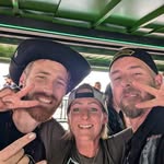 Jan Hendrik Wulff - @de_jannemann - Instagram