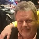 Jan Mark Wulff Persson - @janmarkpersson - Instagram