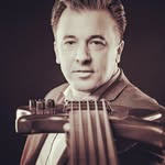 Jan-Markus Wulff - @janmarkuswulff - Instagram