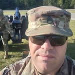 Jan Martin Wulff - @wulffman9955 - Instagram